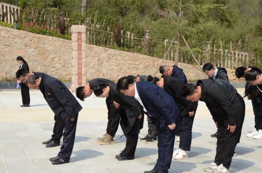 图片8_副本.jpg