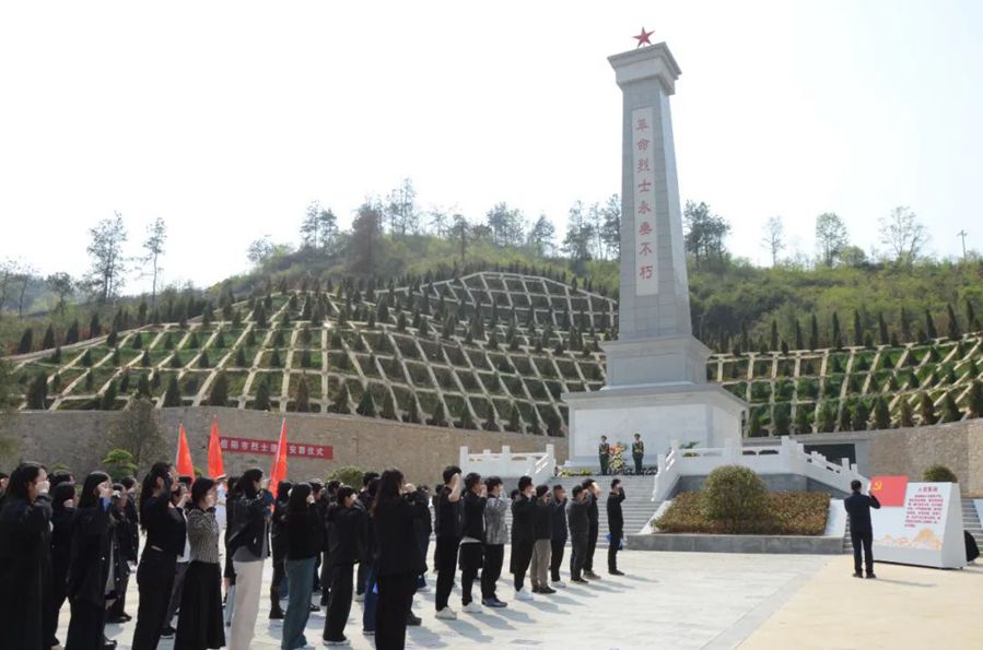 图片14_副本.jpg
