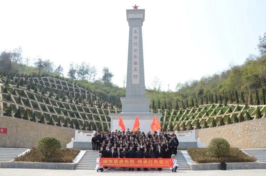 图片1_副本.jpg