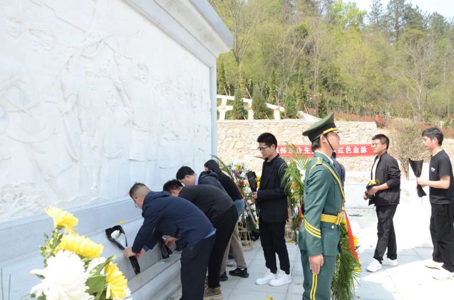图片11_副本.jpg