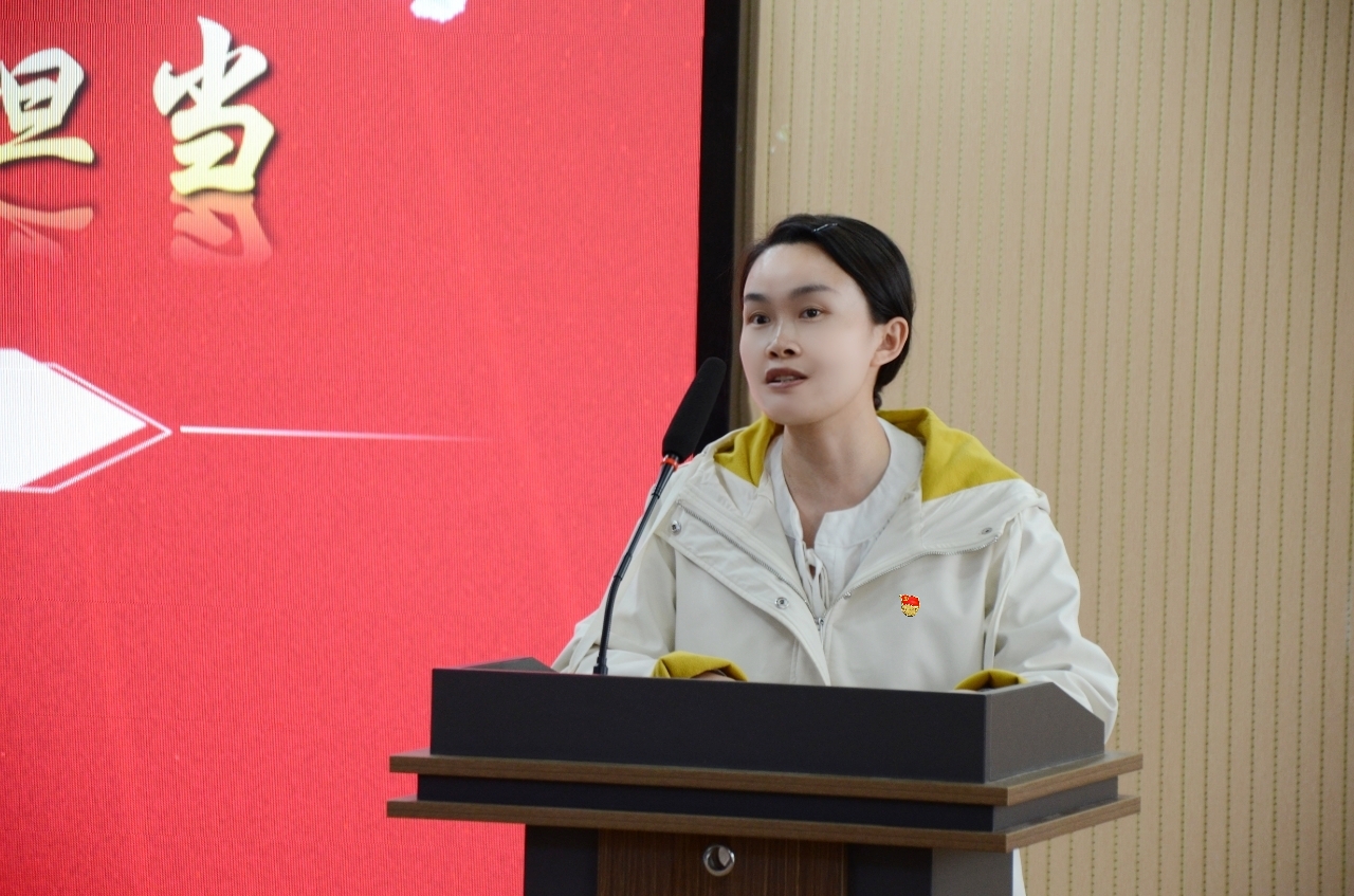 微信图片_20250408152047.jpg