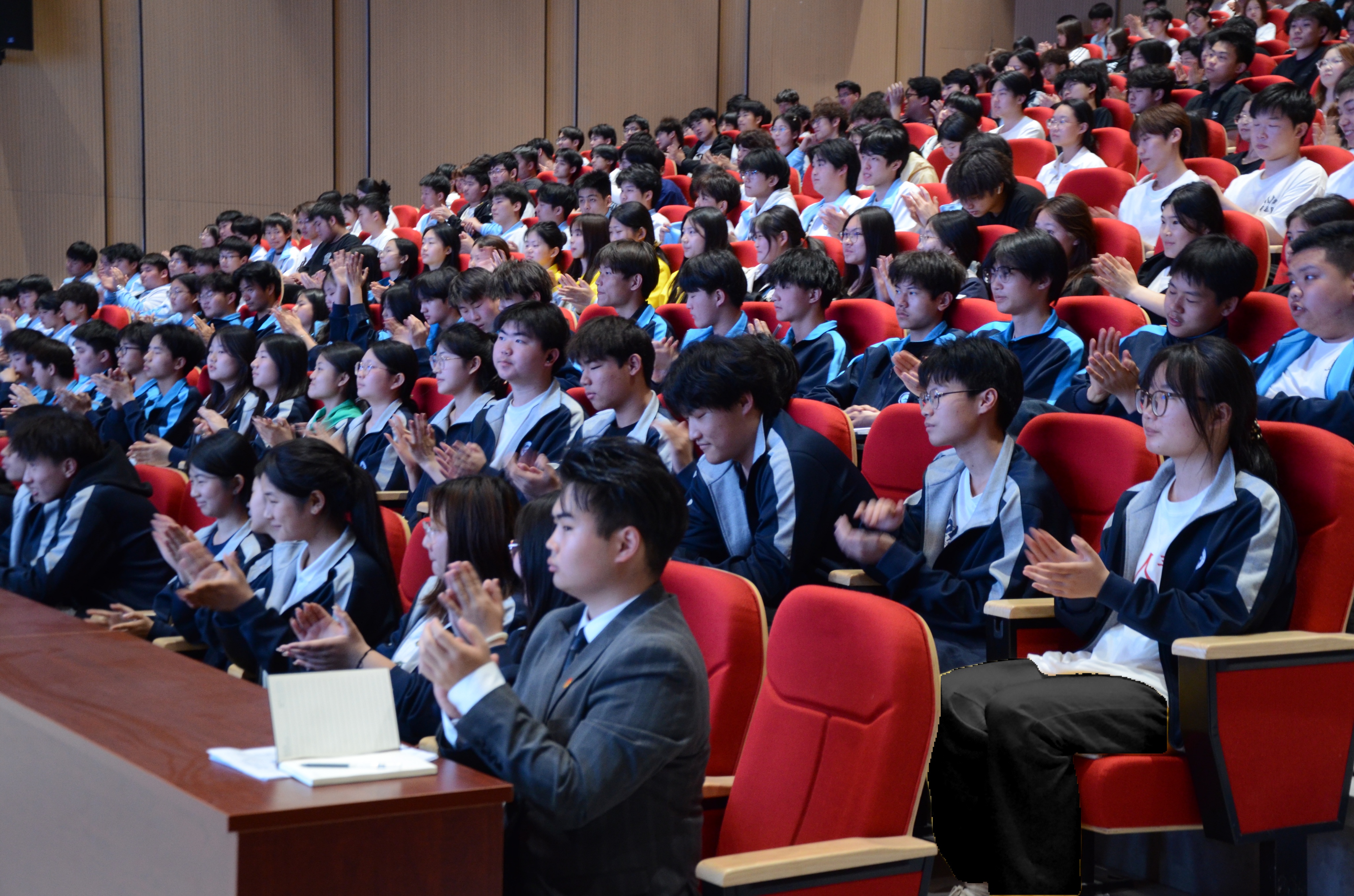 DSC_1055_副本.jpg