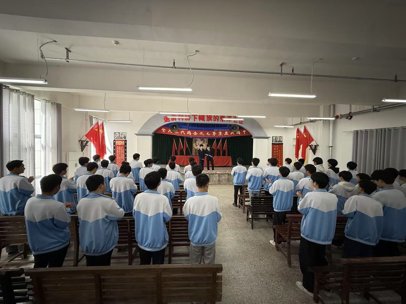 微信图片_20250415180107.jpg