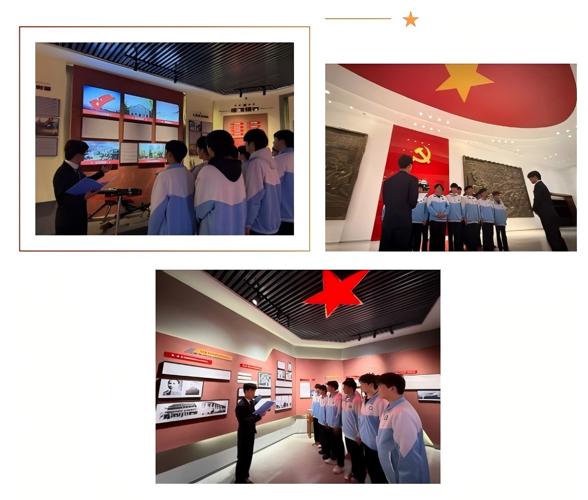 微信图片_20250421111612.jpg