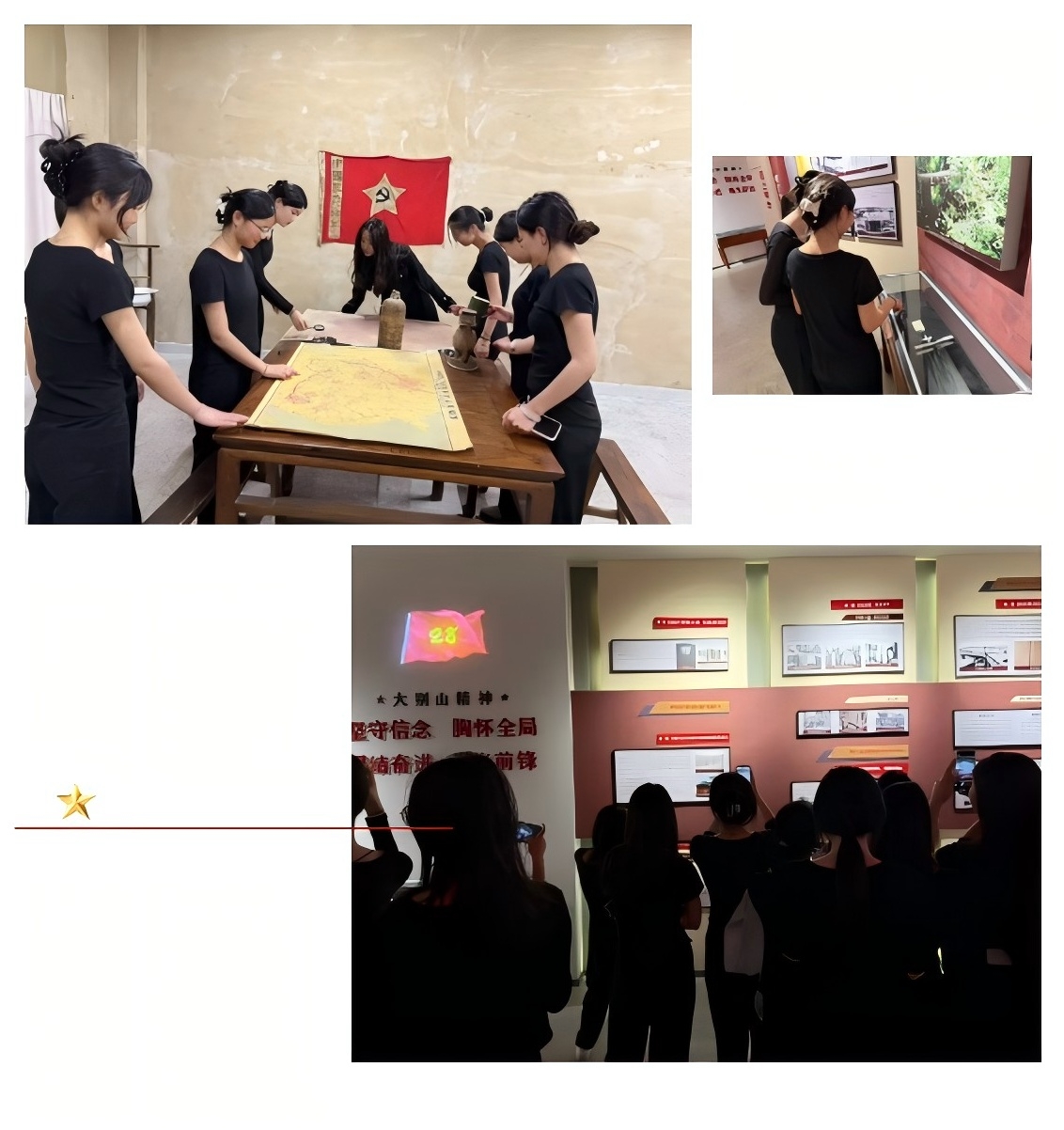 微信图片_20250421143735.jpg