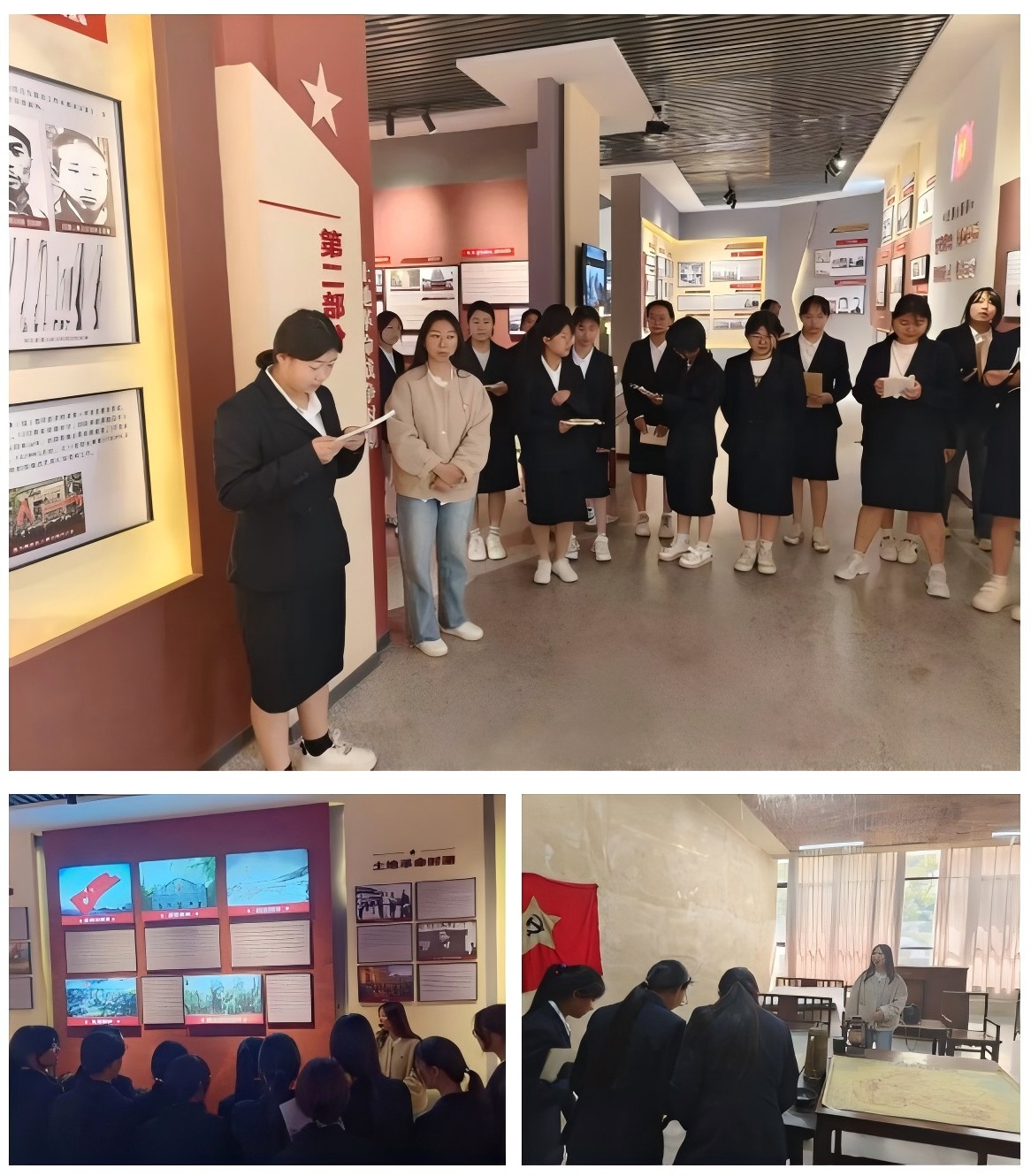 微信图片_20250421144731.jpg