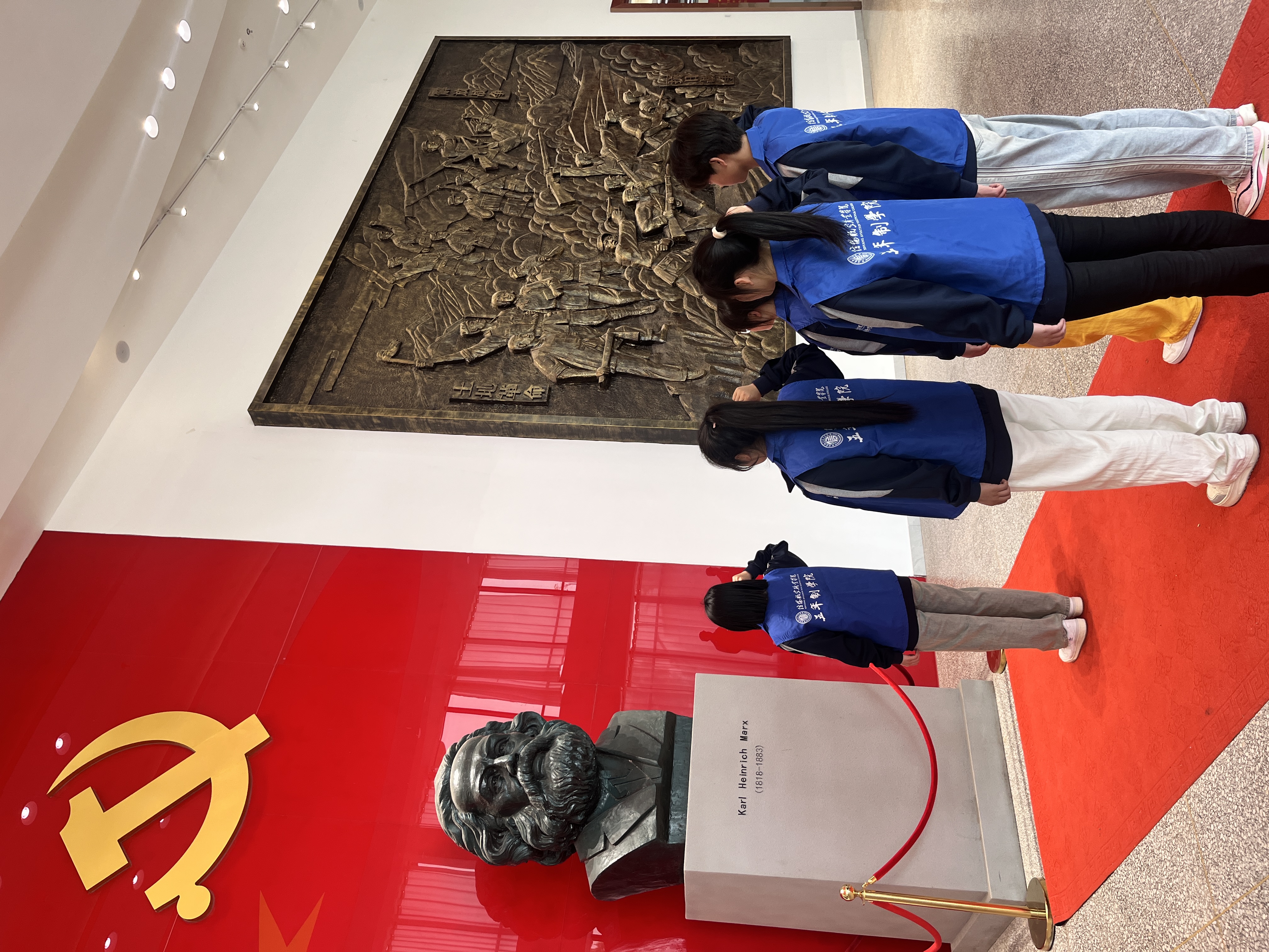 微信图片_20250418100651.jpg