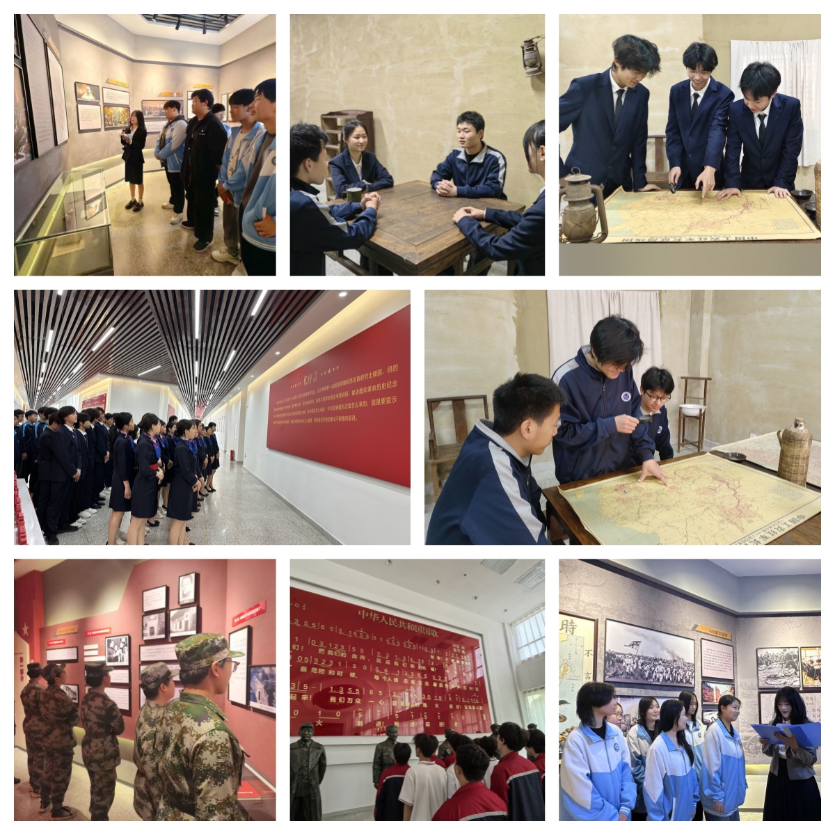 未命名89.jpg