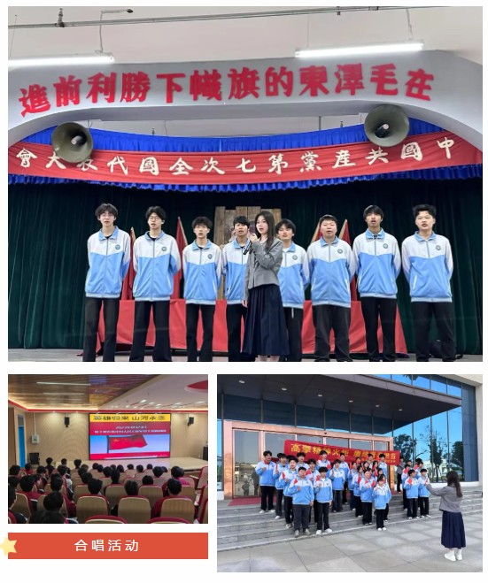 微信图片_20250429143307.jpg