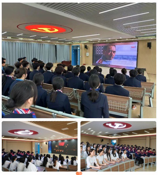 微信图片_20250429143345.jpg