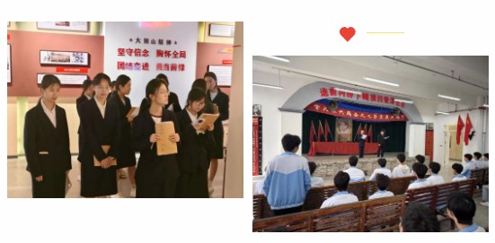 微信图片_20250429143359.jpg