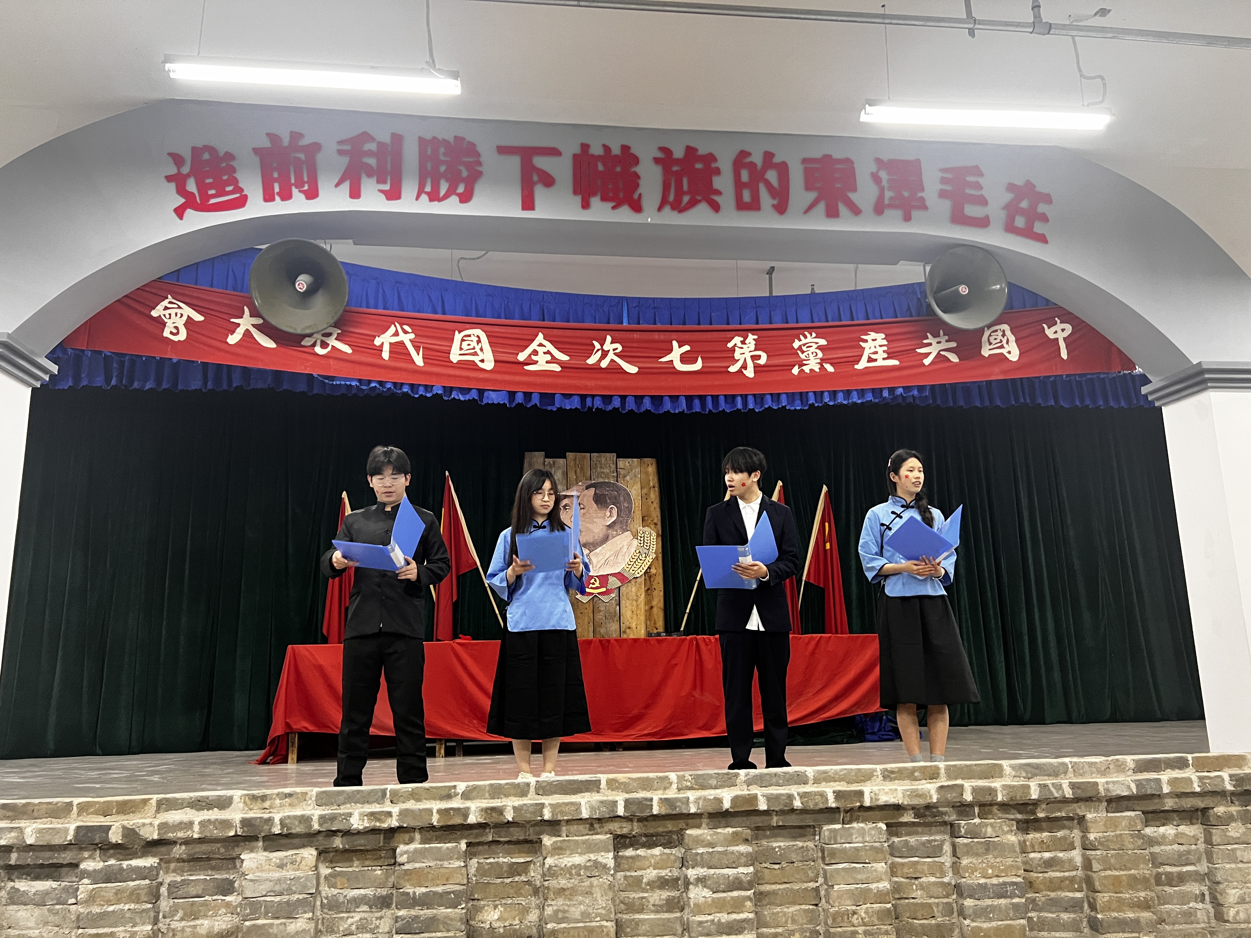 d279ec60c58c103917ed962dd8af673.jpg