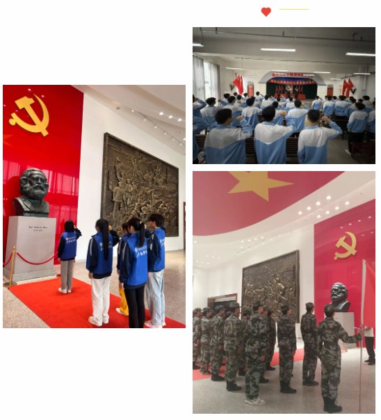 微信图片_20250429143456.jpg