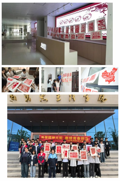 微信图片_20250429143521.jpg