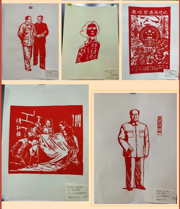 微信图片_20250507084509.jpg