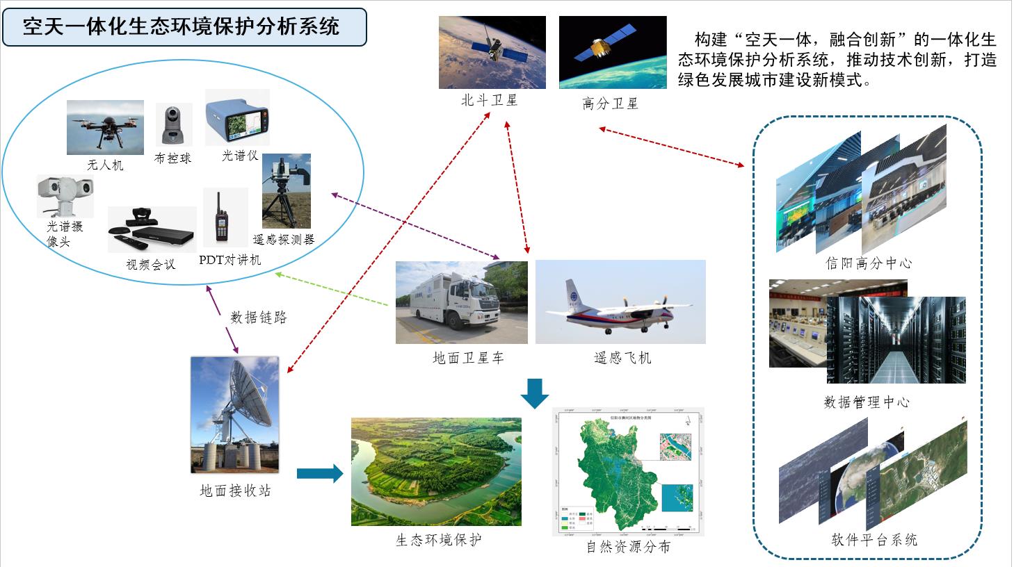 图片21.jpg