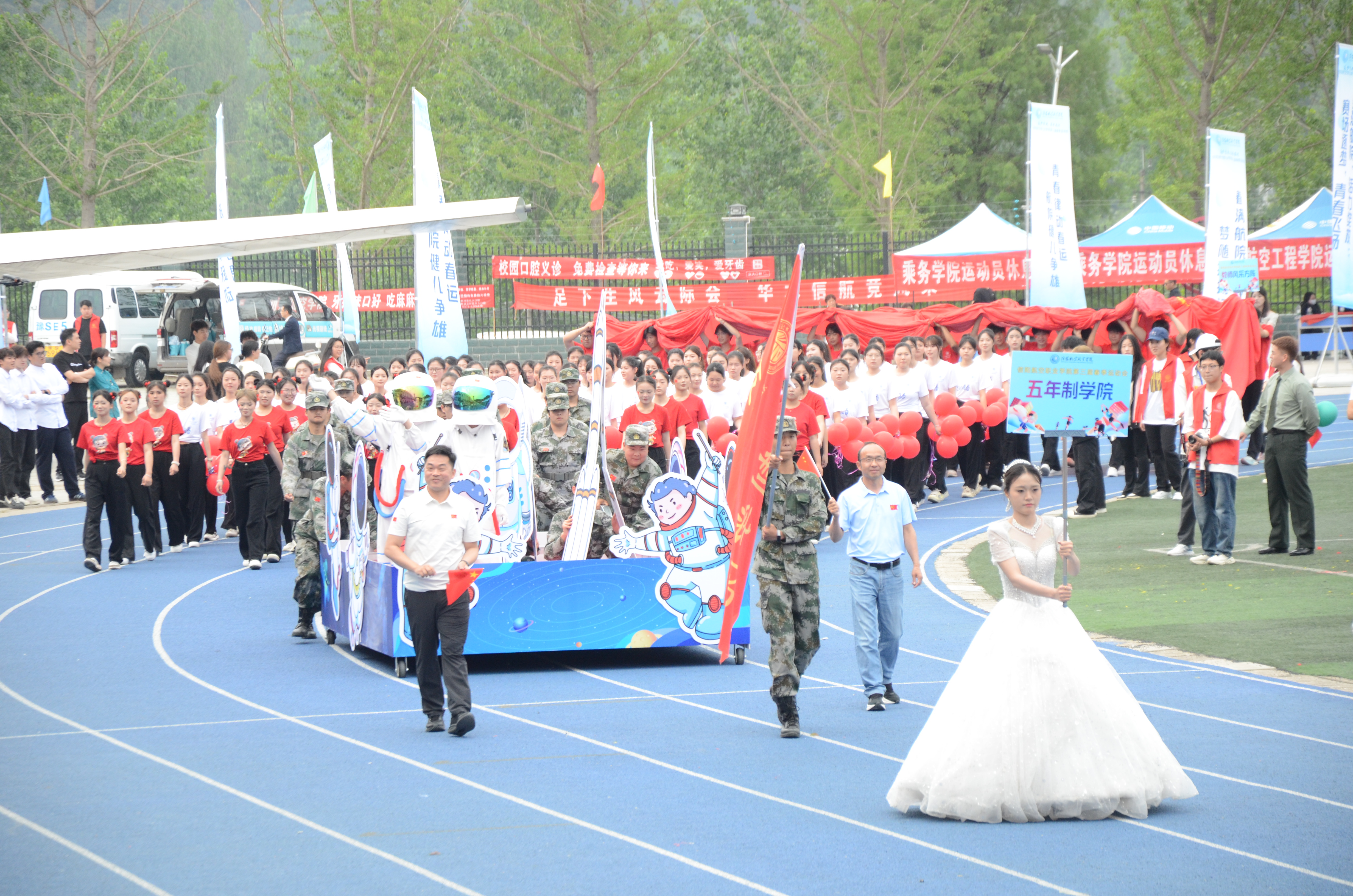 DSC_1756.JPG