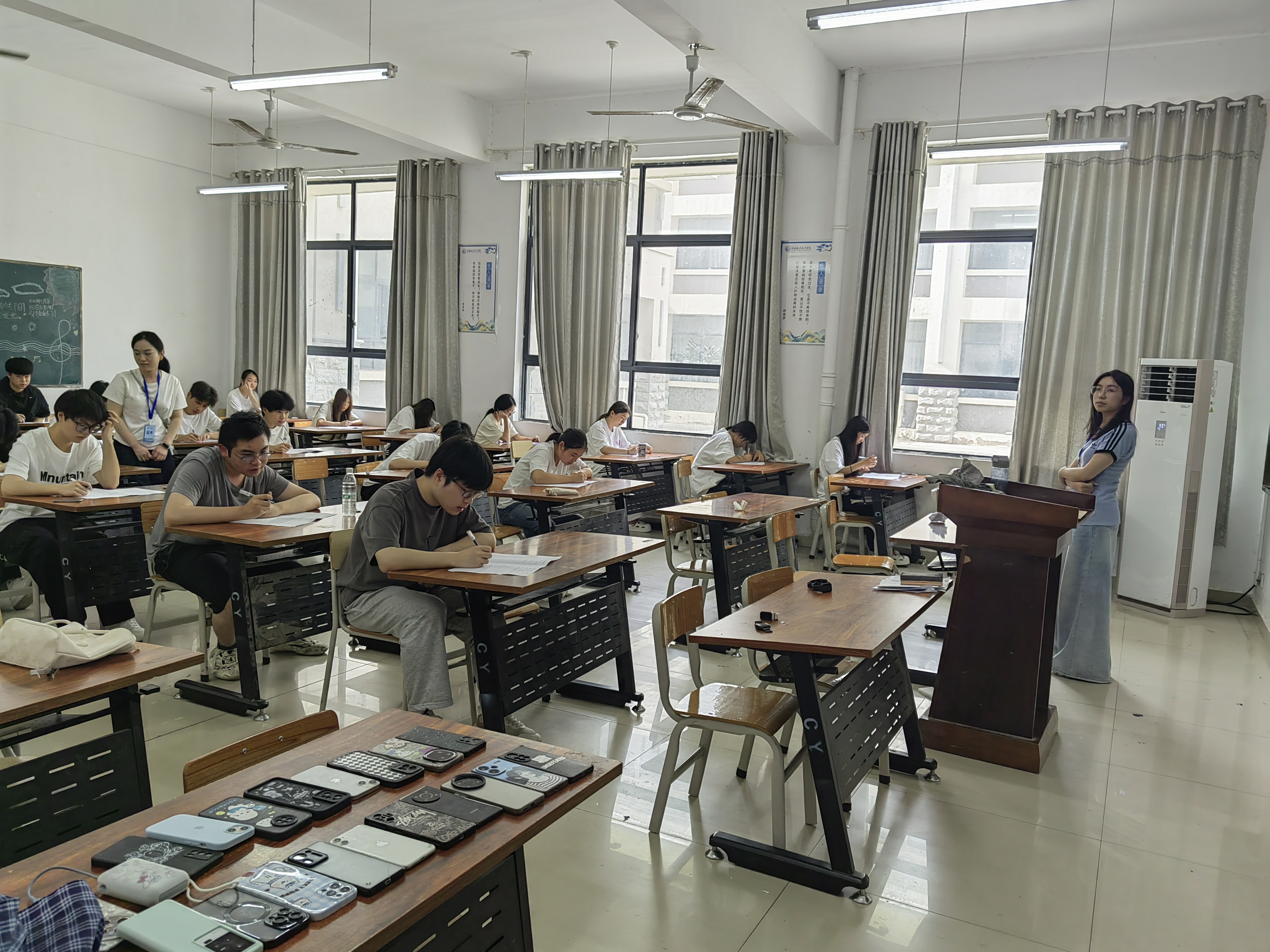 微信图片_2025-07-12_191412_064.jpg
