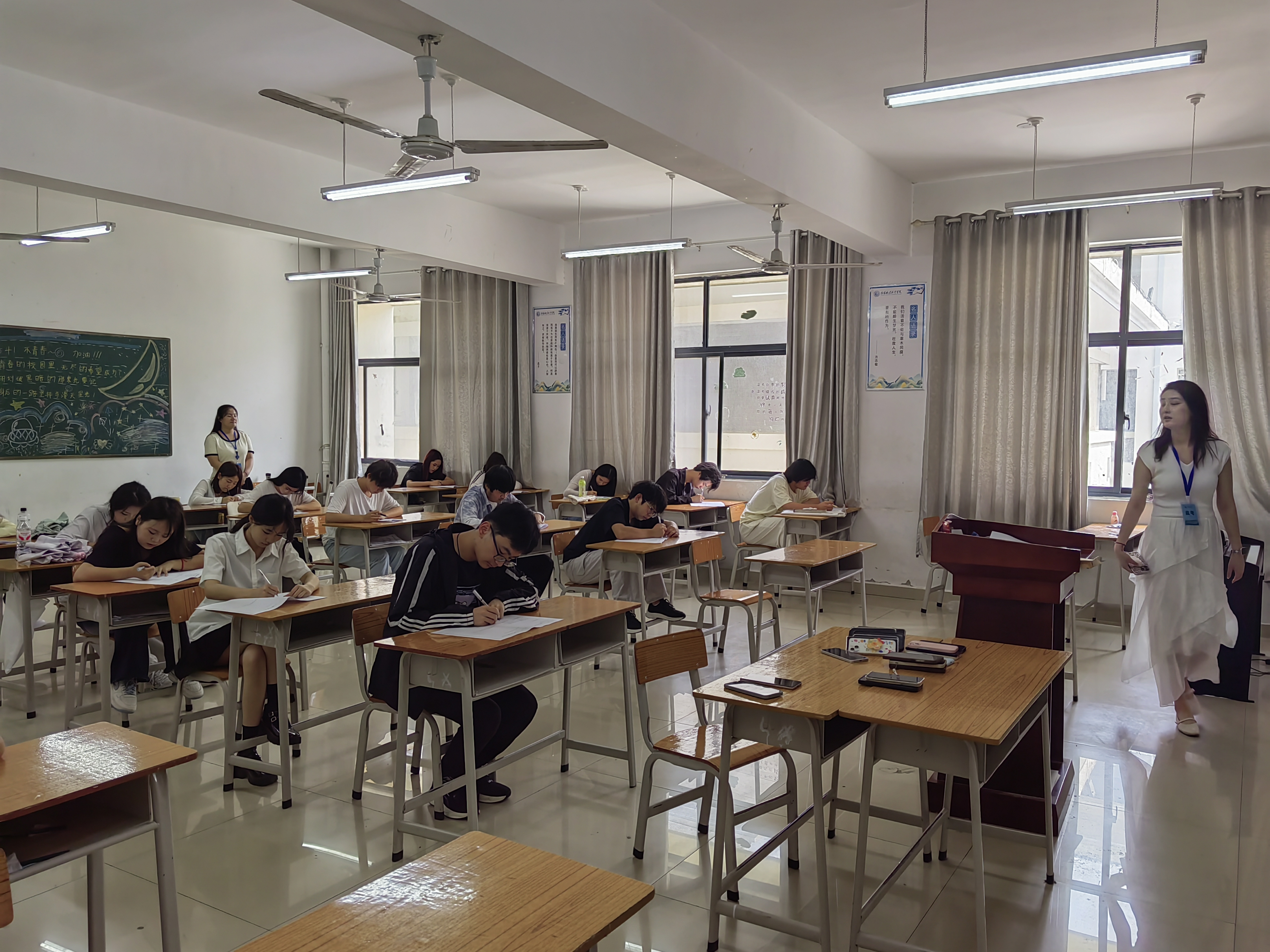 微信图片_2025-07-12_191455_775.jpg