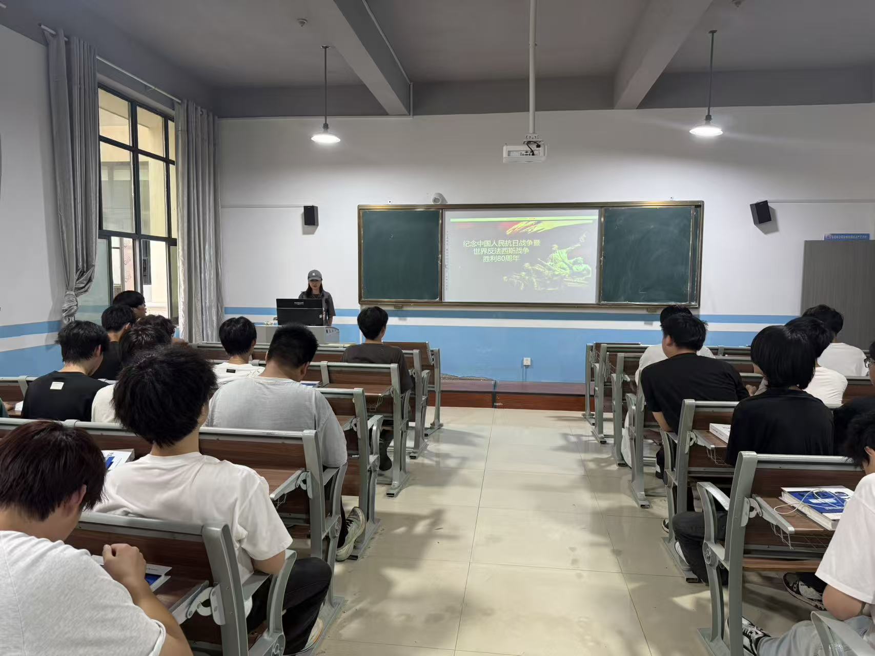 微信图片_20250904081904_13_38.jpg
