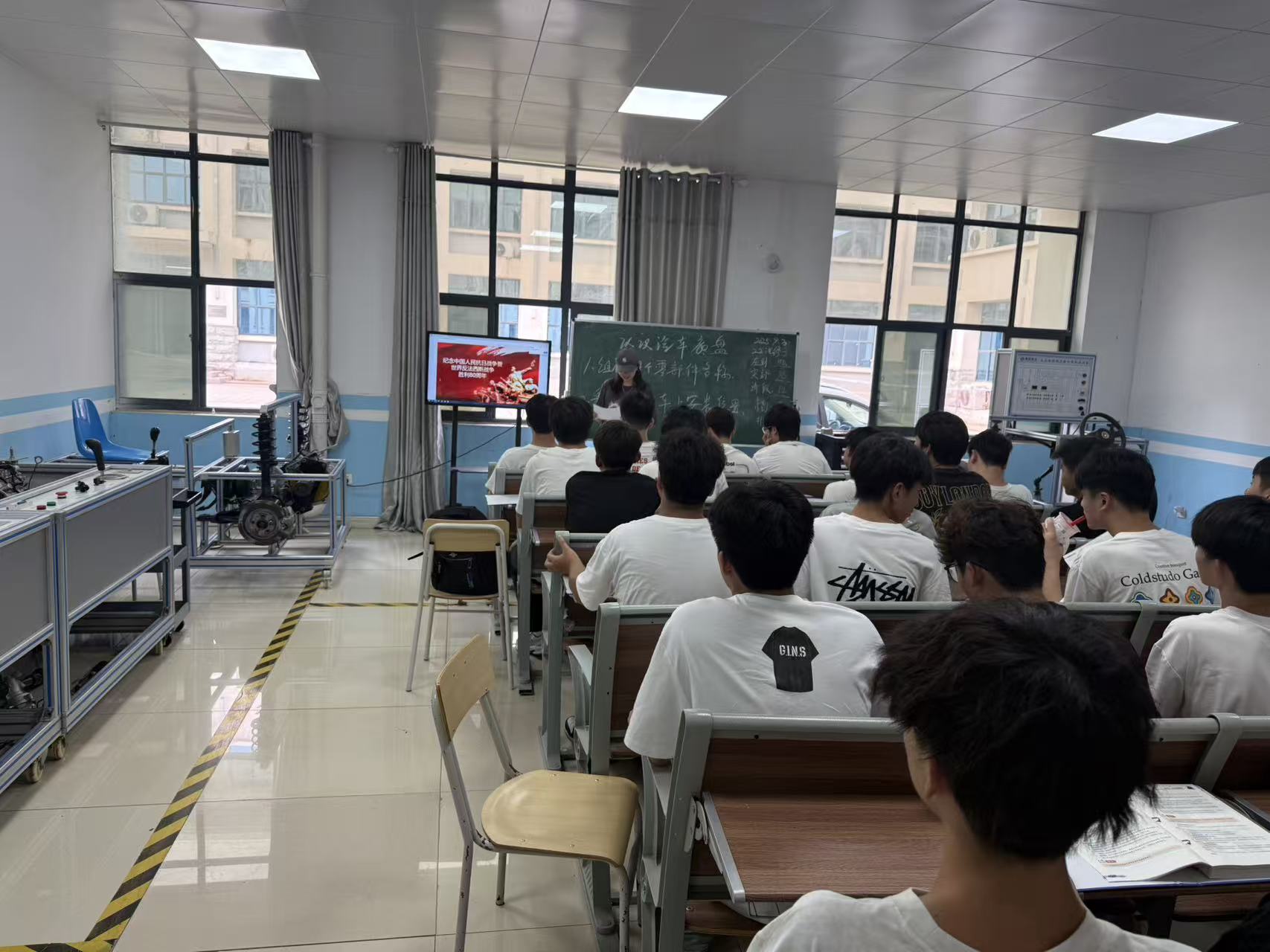 微信图片_20250904081905_14_38.jpg