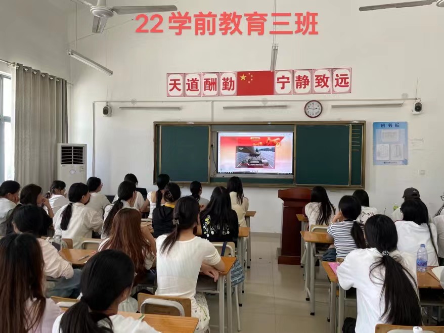 微信图片_2025-09-04_083155_440.jpg