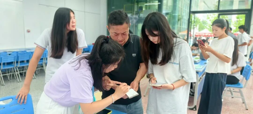 微信图片_2025-09-08_163750_178.jpg