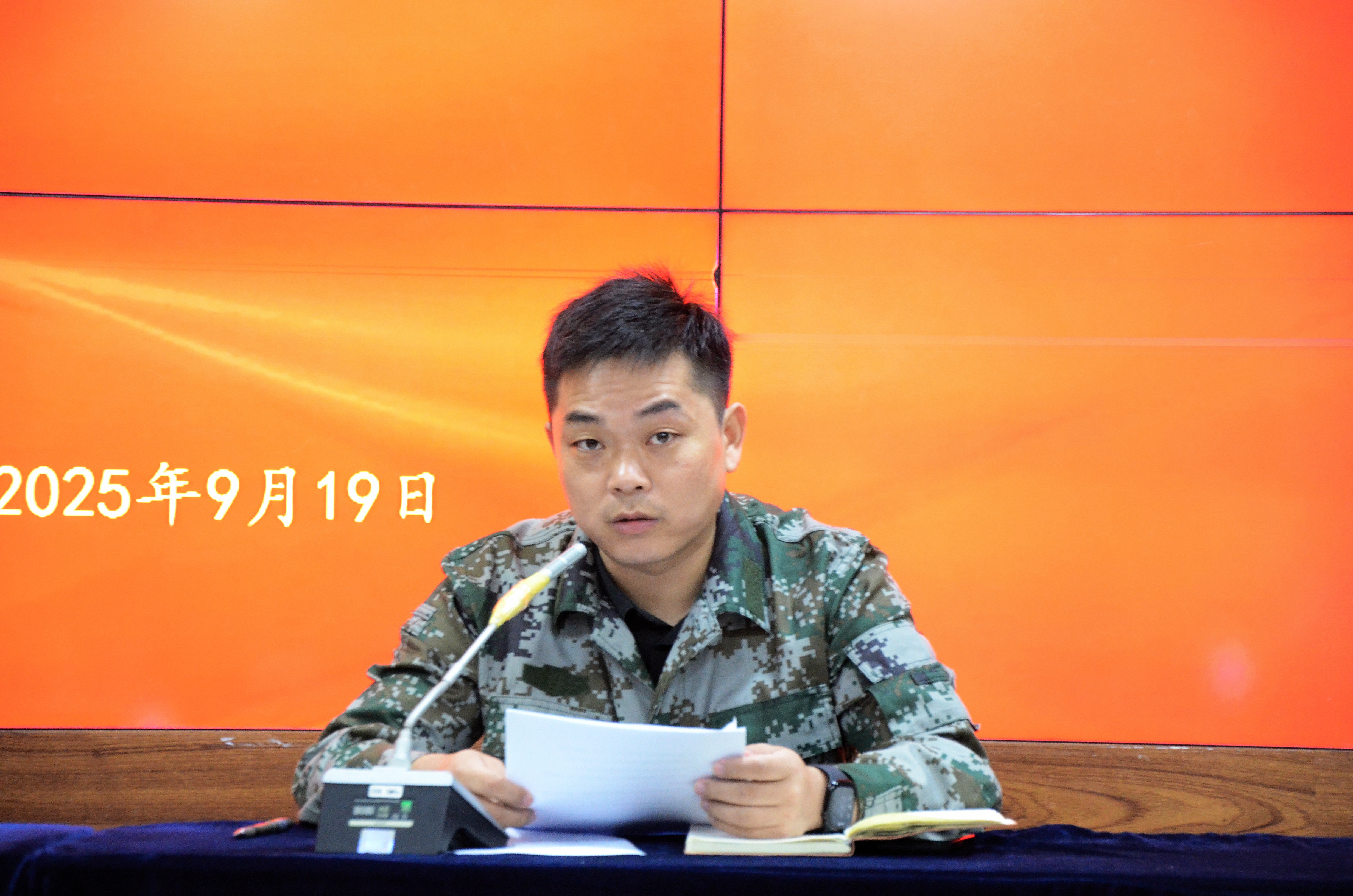 DSC_4148_副本.jpg DSC_4148_副本.jpg