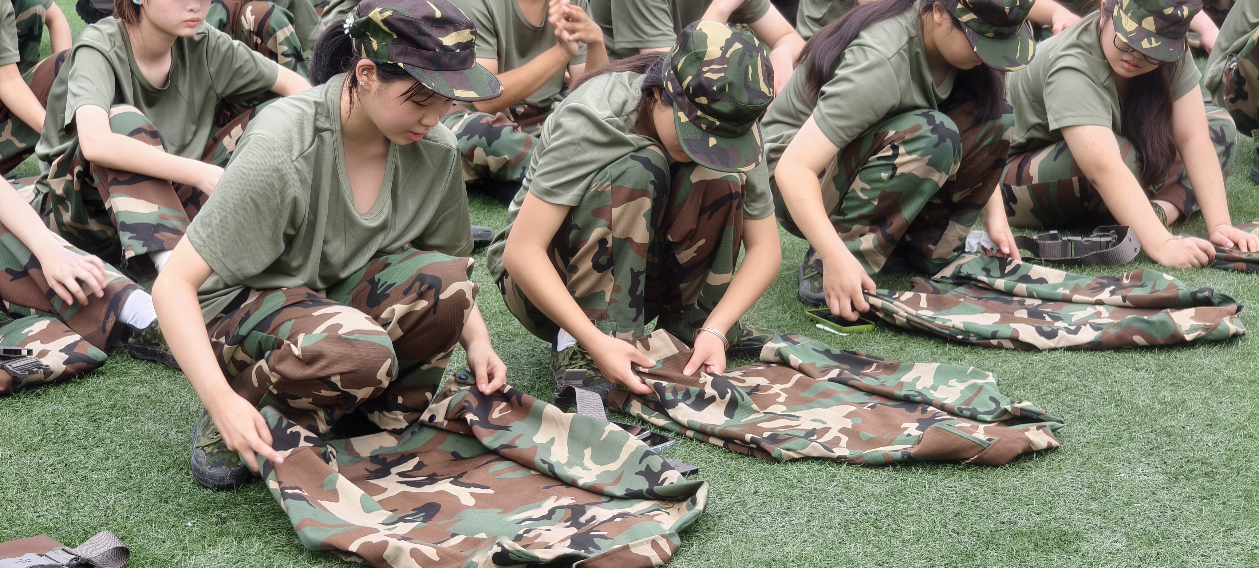 微信图片_20250916094309_184_10.jpg 微信图片_20250916094309_184_10.jpg