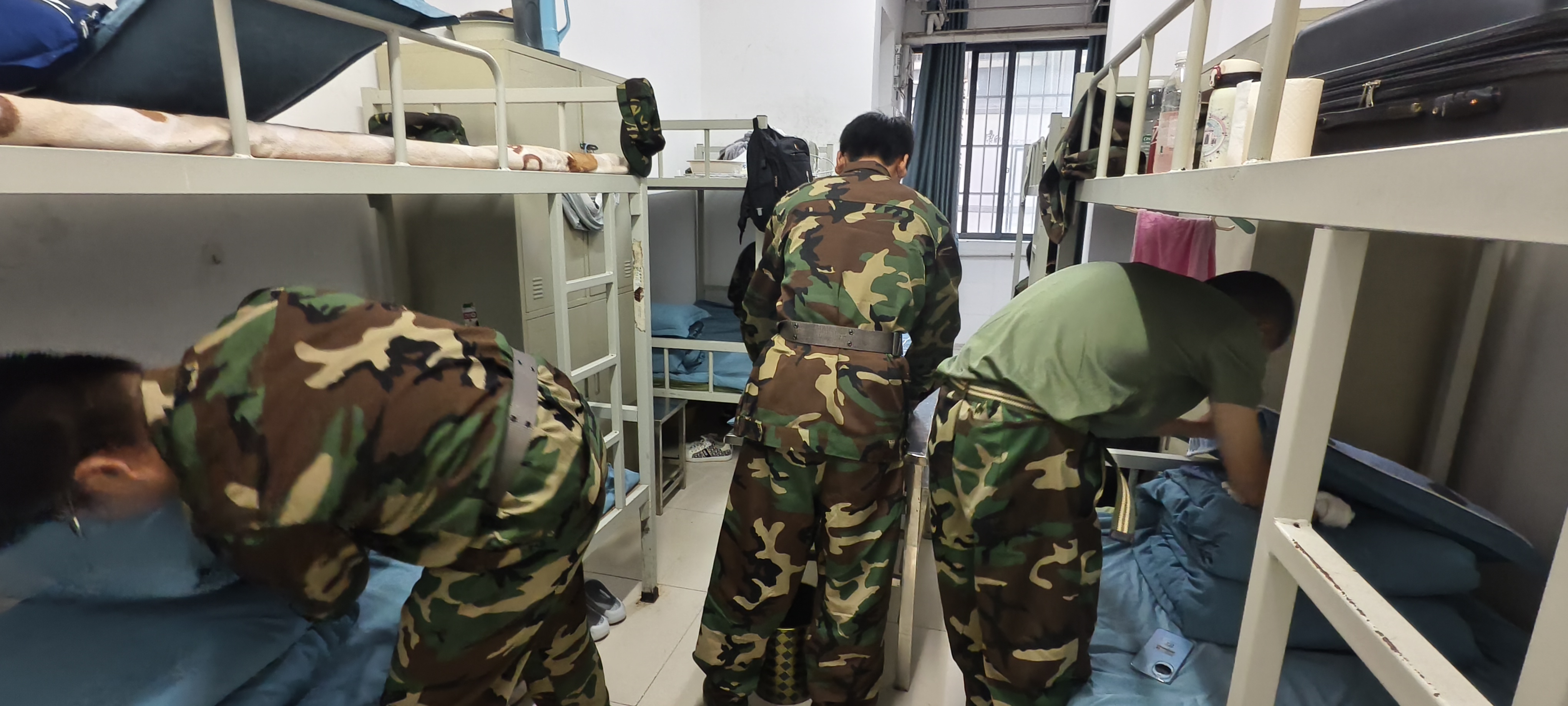 微信图片_20250916094304_182_10.jpg 微信图片_20250916094304_182_10.jpg