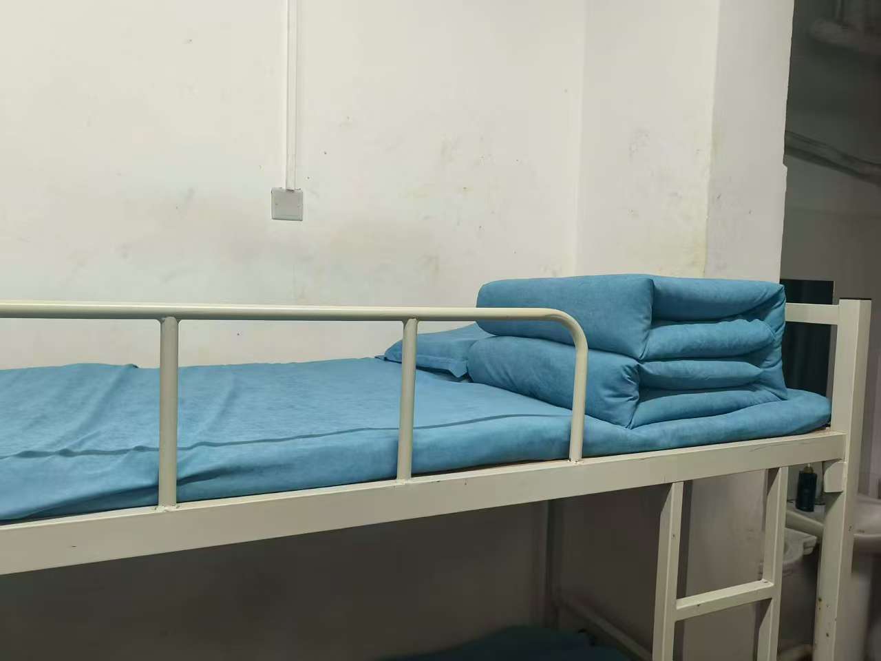 微信图片_20250916094256_174_10.jpg 微信图片_20250916094256_174_10.jpg