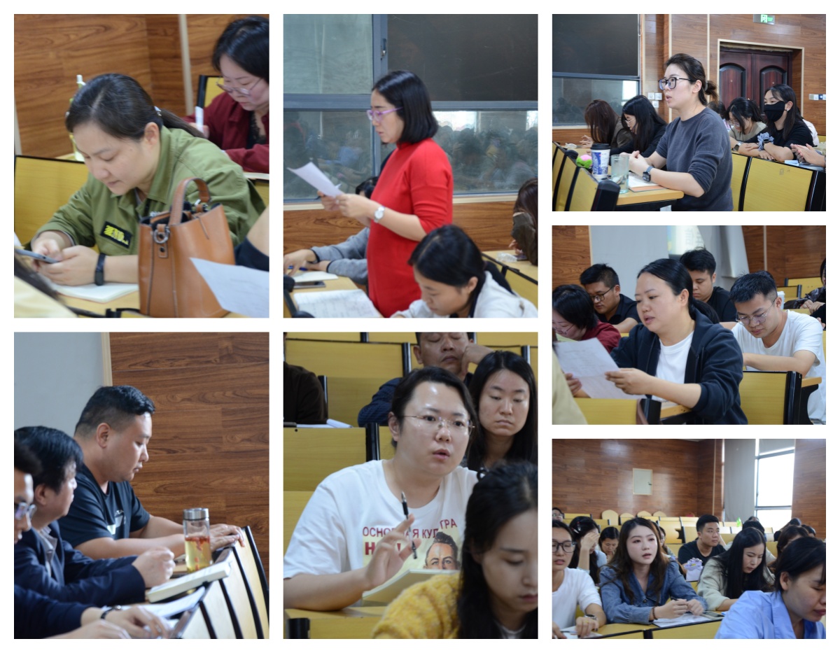 DSC_5258_副本23.jpg DSC_5258_副本23.jpg