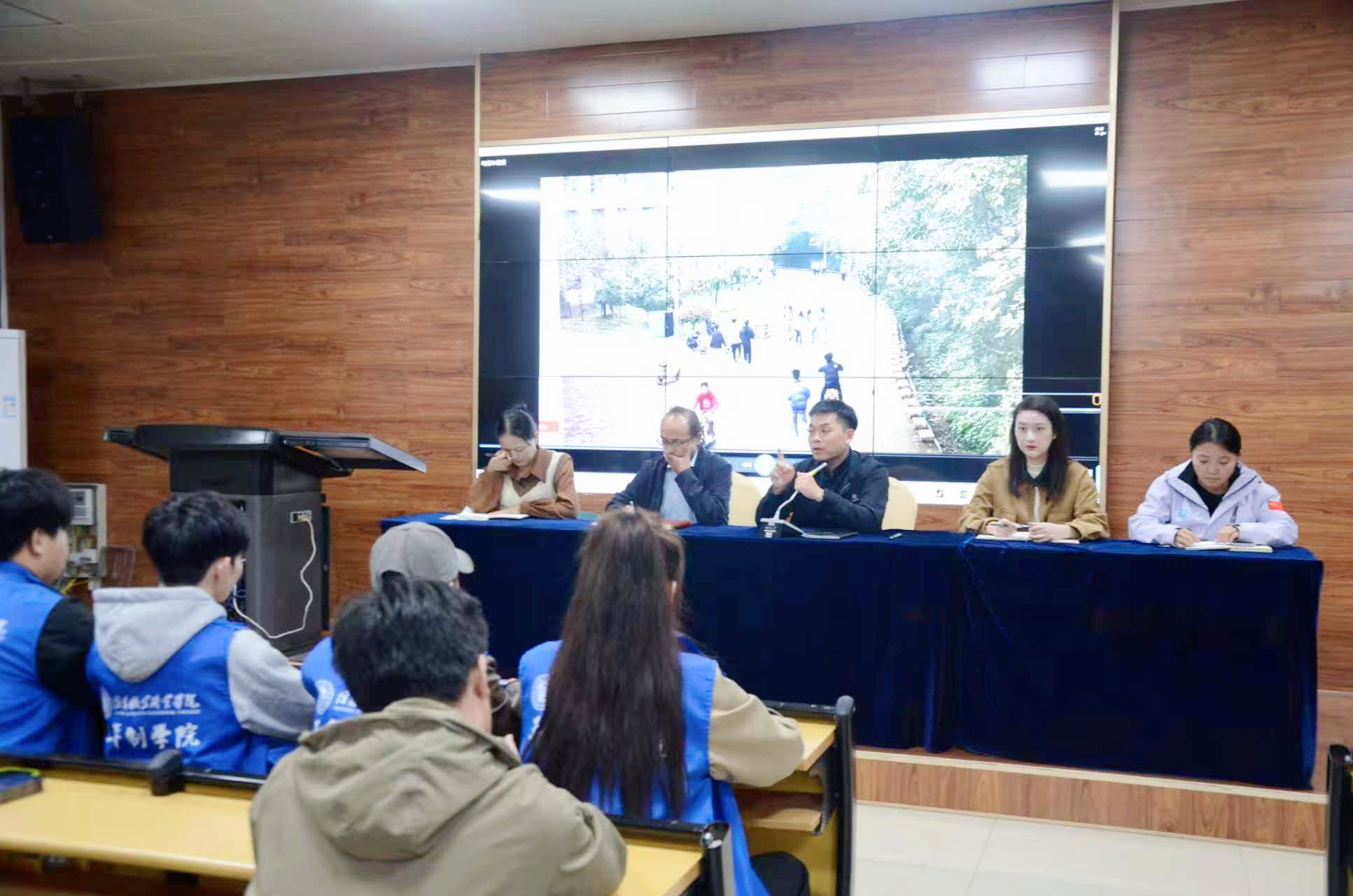 微信图片_20251015091652_283_10.jpg 微信图片_20251015091652_283_10.jpg