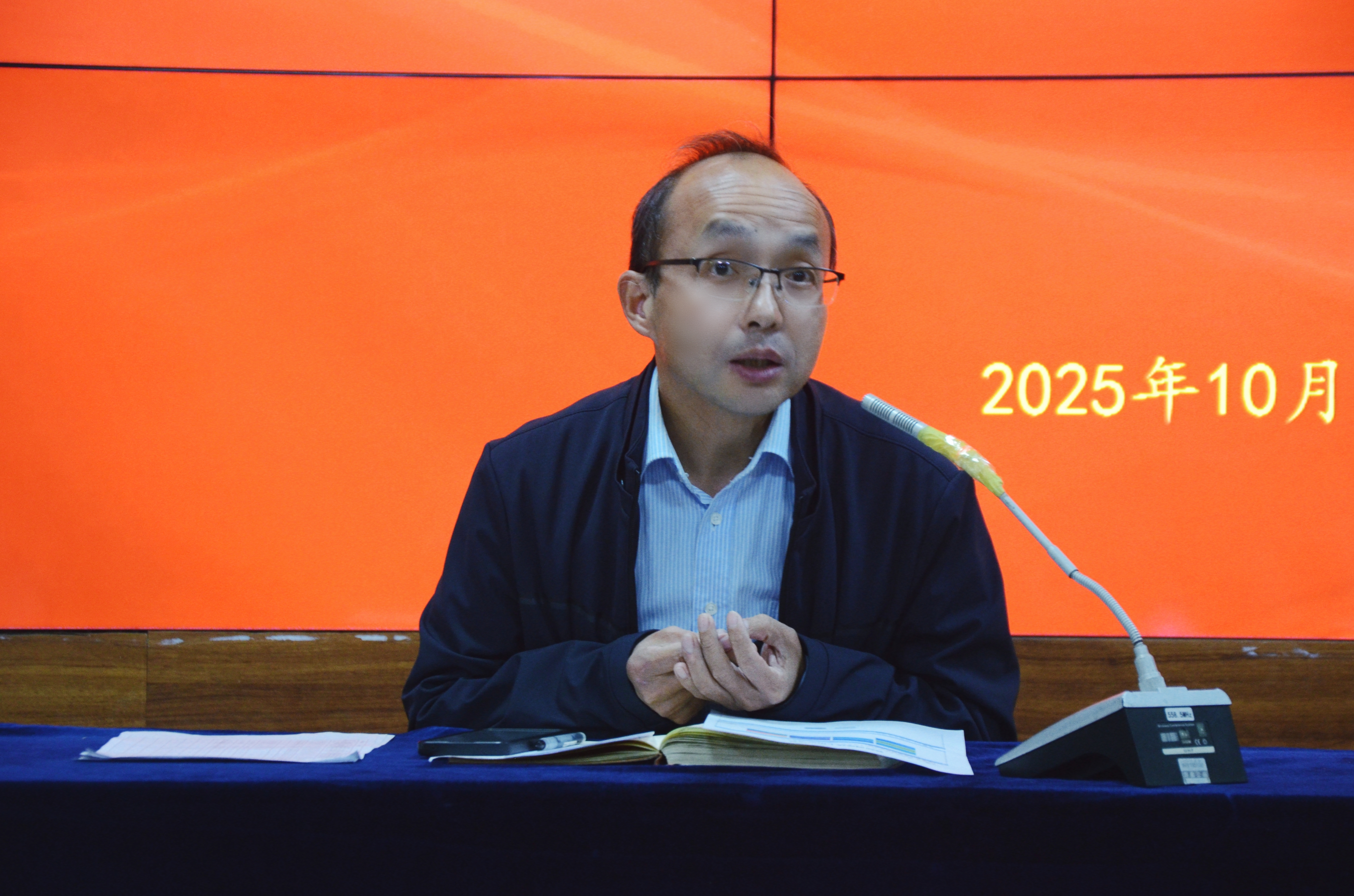 微信图片_20251015103614_285_10.jpg 微信图片_20251015103614_285_10.jpg