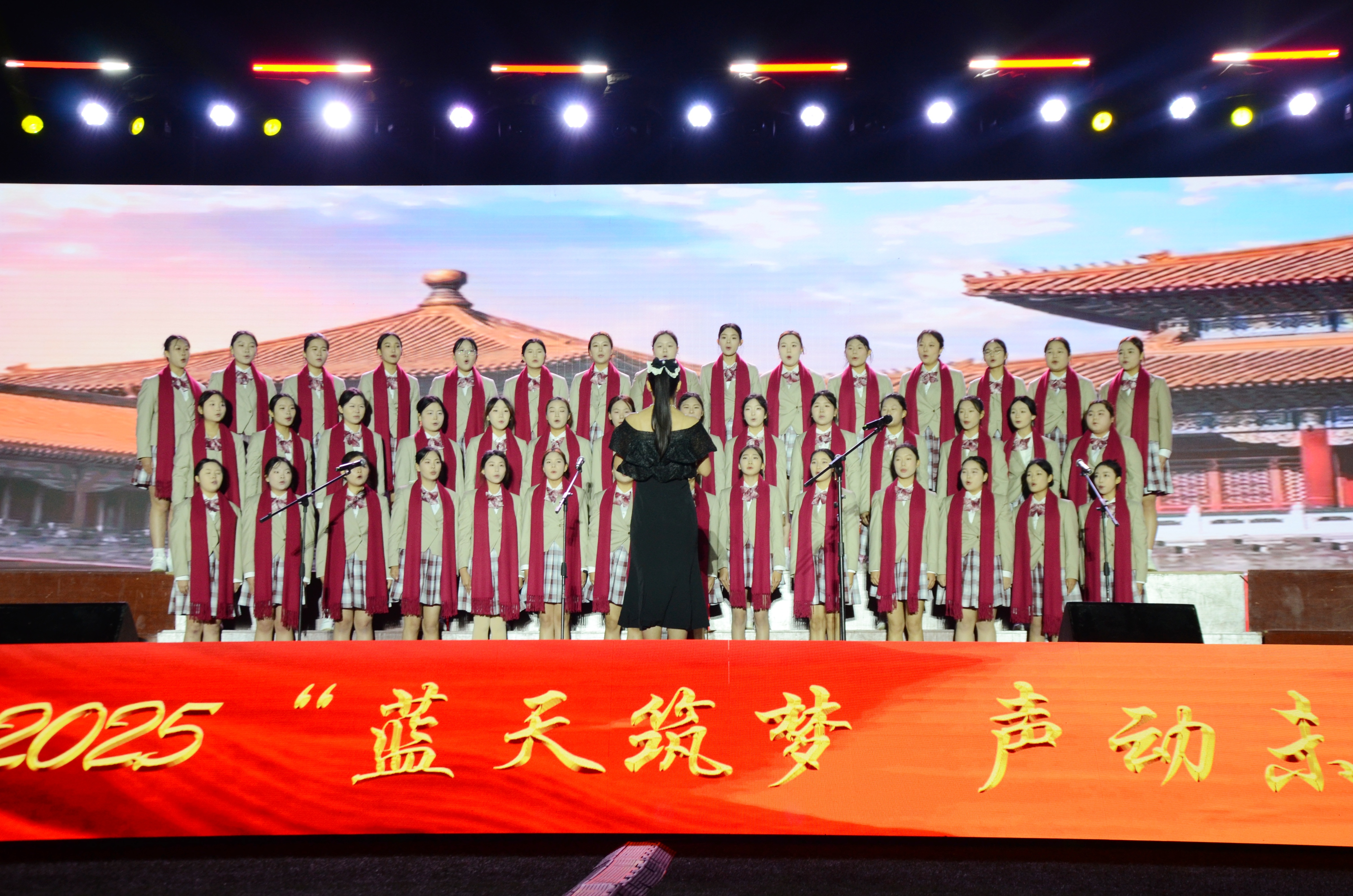 DSC_5440_副本.jpg DSC_5440_副本.jpg