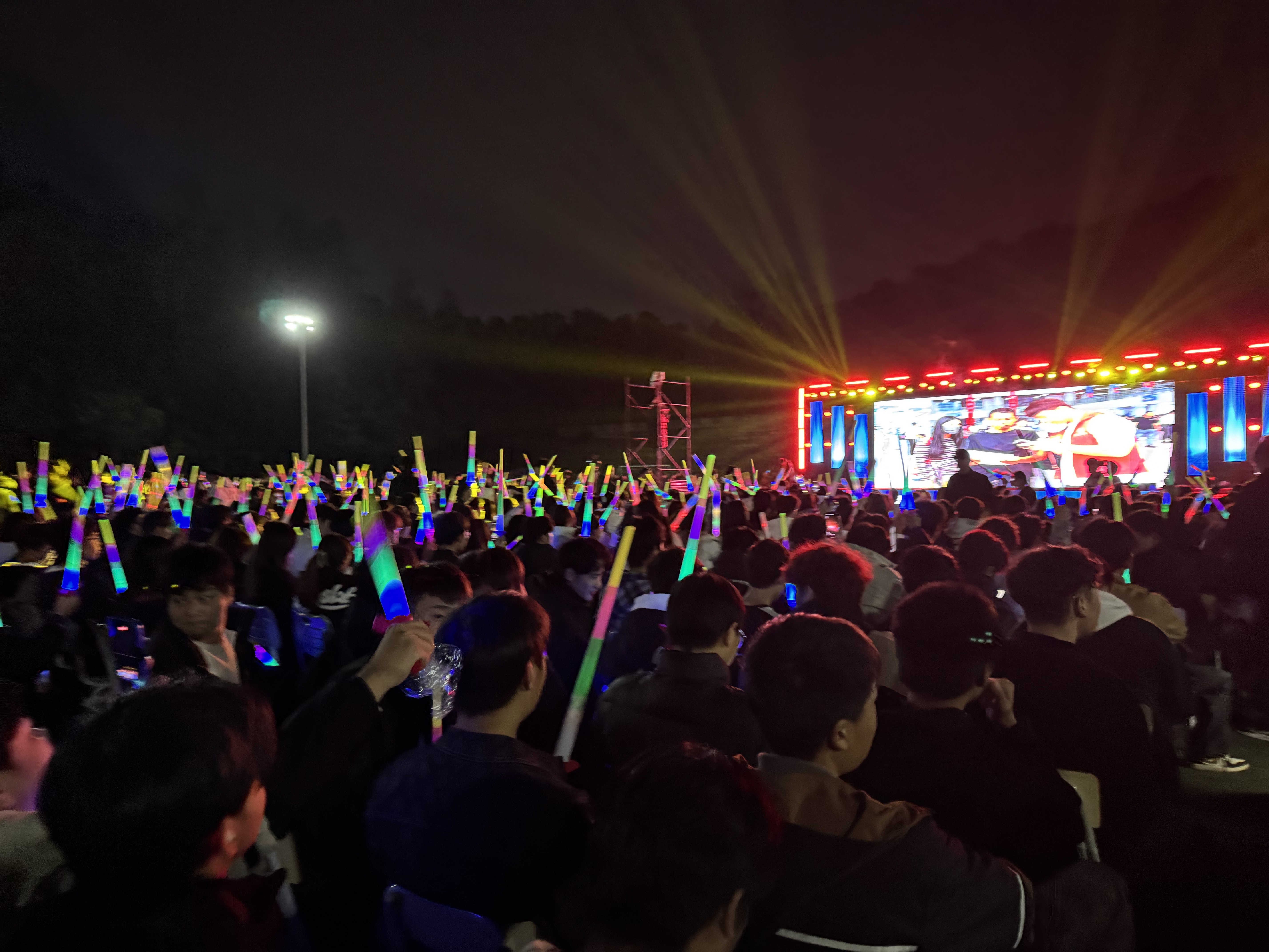 微信图片_20251024100748_367_10.jpg 微信图片_20251024100748_367_10.jpg