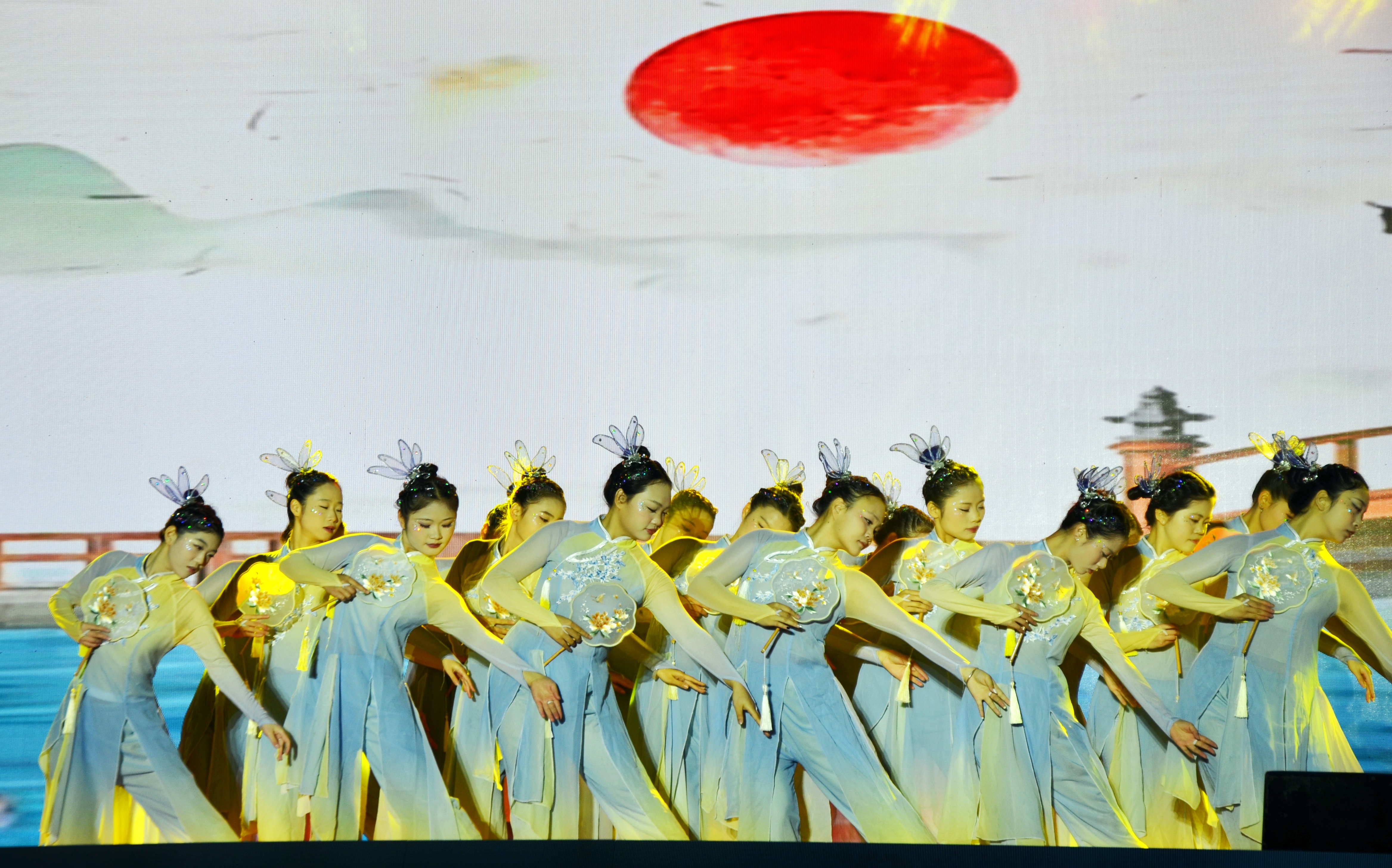 DSC_6014_副本.jpg DSC_6014_副本.jpg