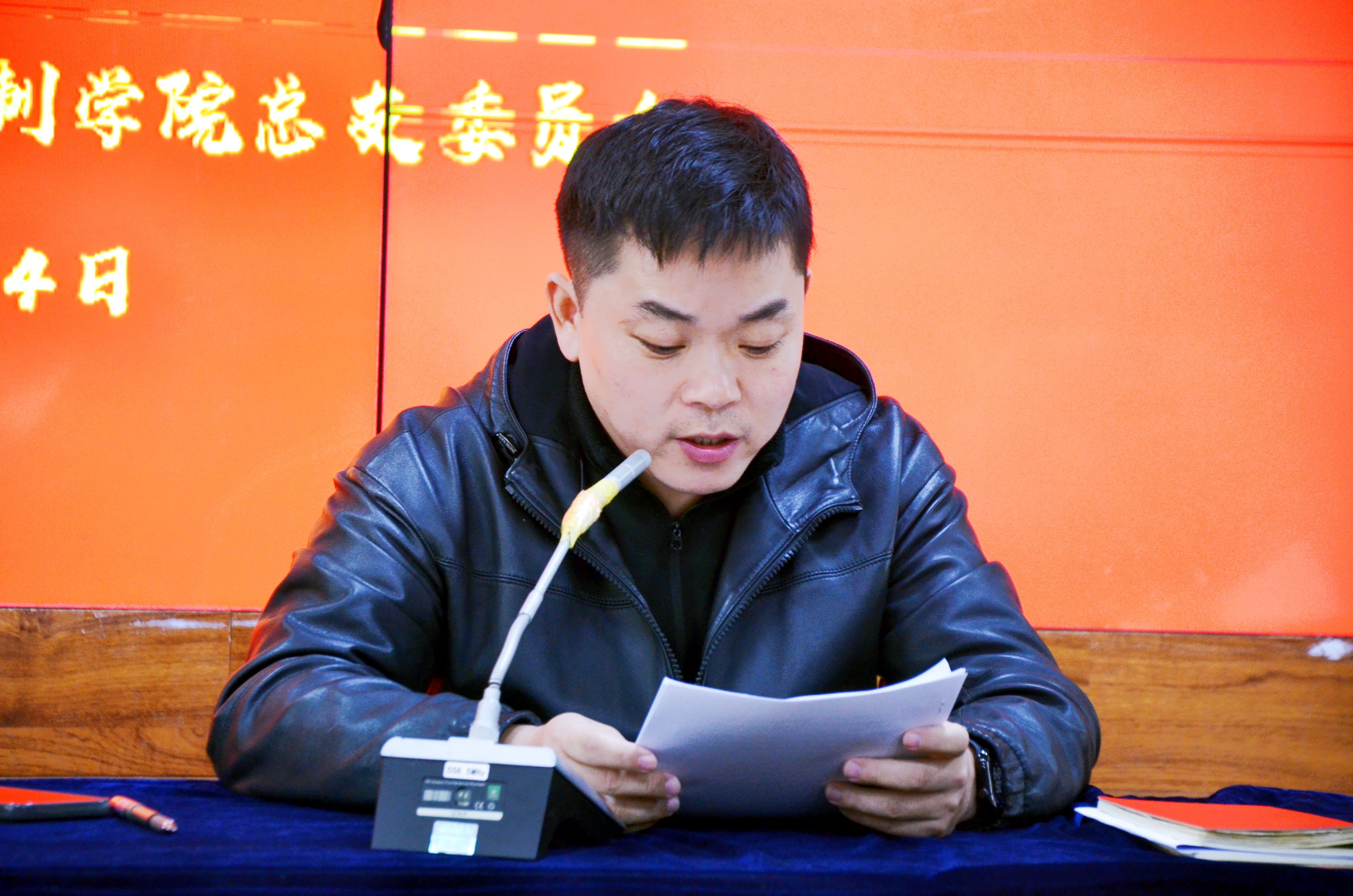 DSC_6426_副本.jpg DSC_6426_副本.jpg