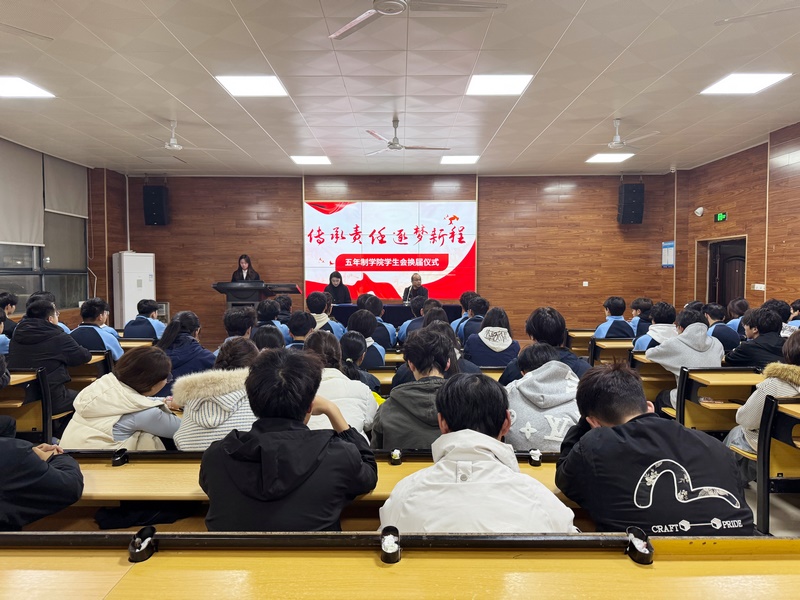 微信图片_20251113145758_607_10_副本.jpg 微信图片_20251113145758_607_10_副本.jpg