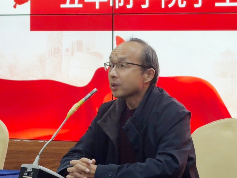 微信图片_20251113151435_609_10.jpg 微信图片_20251113151435_609_10.jpg