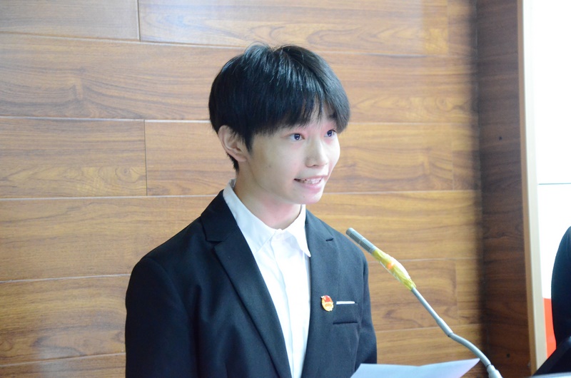 微信图片_20251113151533_610_10.jpg 微信图片_20251113151533_610_10.jpg