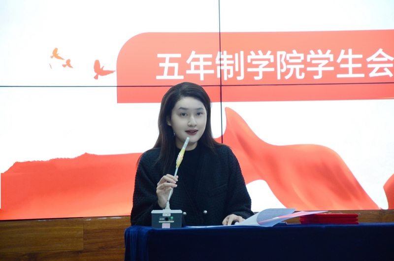 微信图片_20251113152536_613_10.jpg 微信图片_20251113152536_613_10.jpg