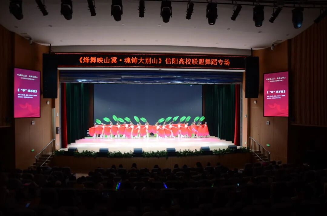 DSC_9556.JPG DSC_9556.JPG