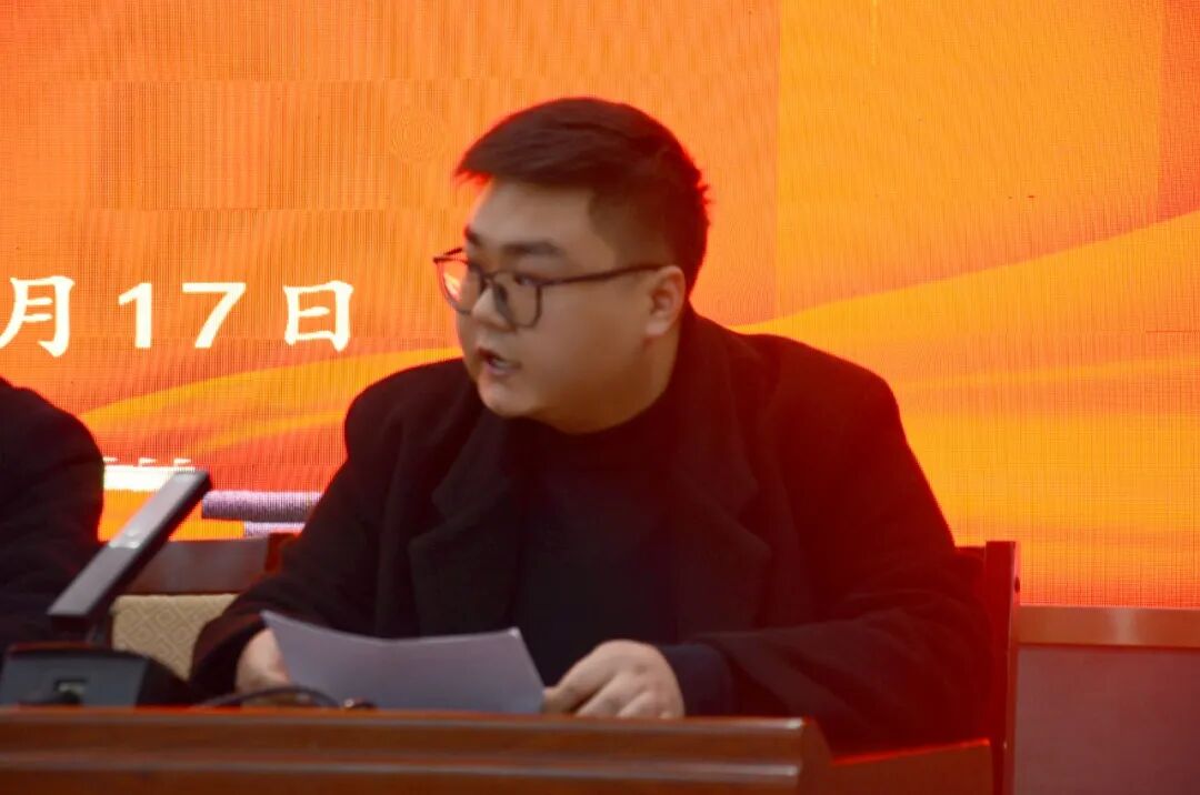 DSC_3855_副本.jpg DSC_3855_副本.jpg