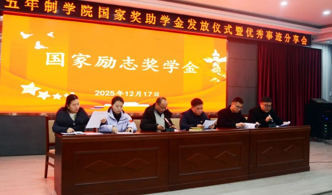 DSC_3910_副本.jpg DSC_3910_副本.jpg