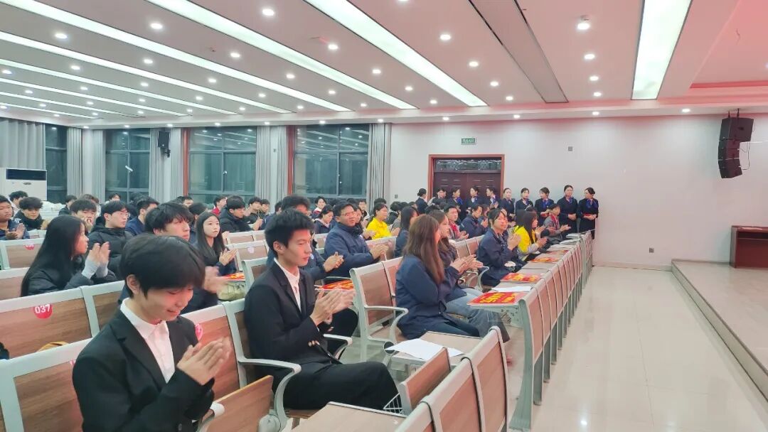 微信图片_20251218091909_816_10.jpg 微信图片_20251218091909_816_10.jpg