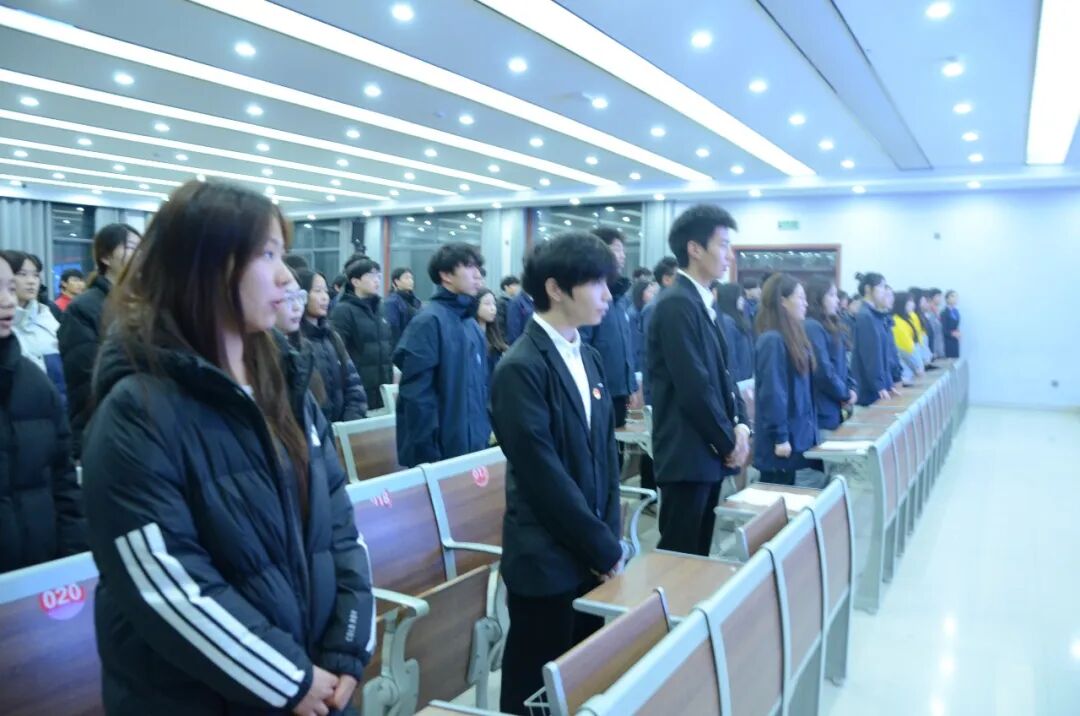 DSC_3861.JPG DSC_3861.JPG