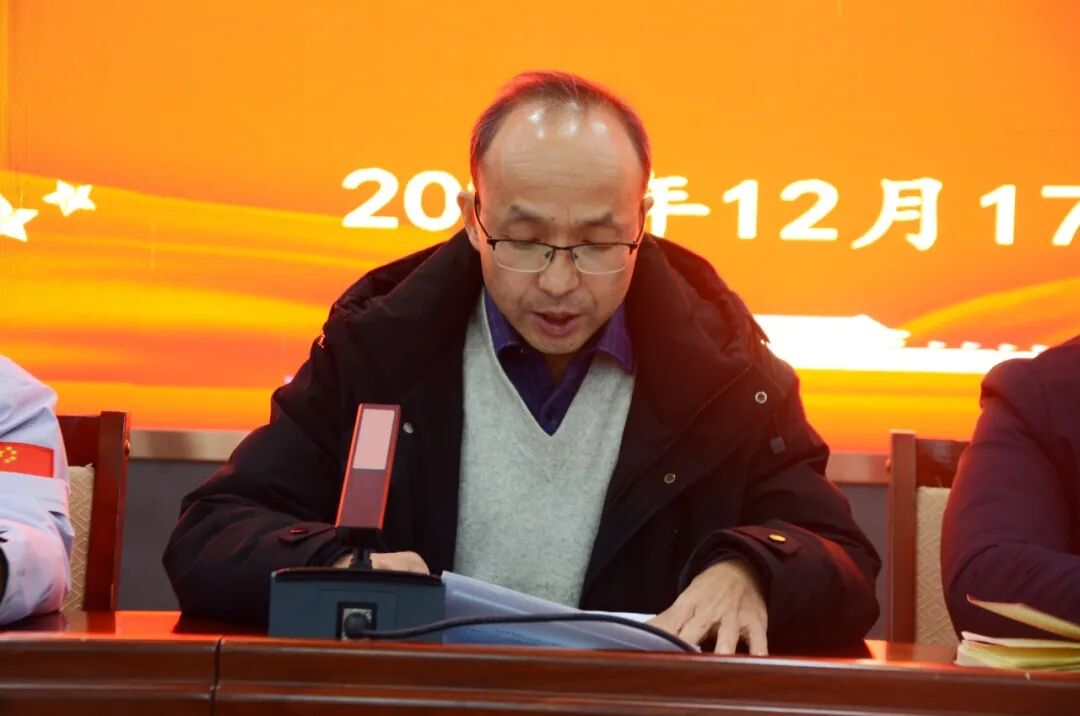 DSC_3888_副本.jpg DSC_3888_副本.jpg