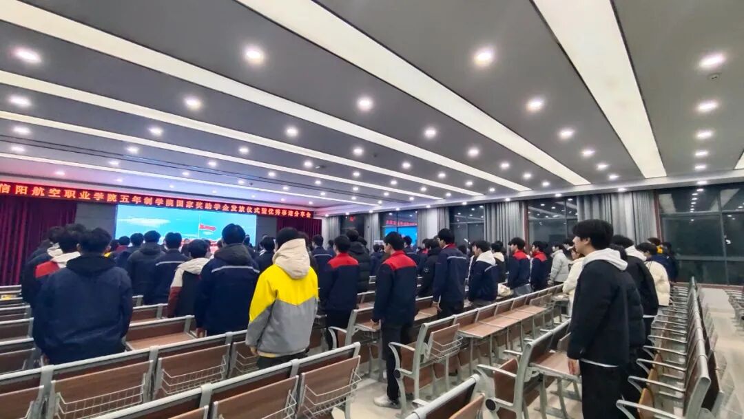 微信图片_20251218091907_814_10.jpg 微信图片_20251218091907_814_10.jpg