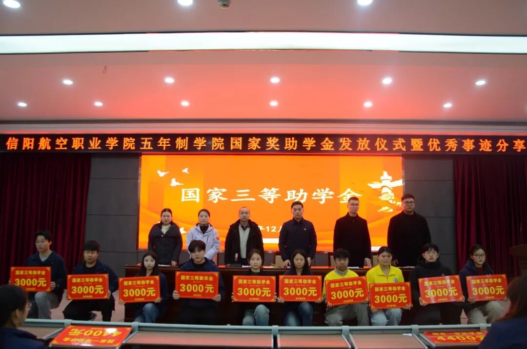 DSC_3927_副本.jpg DSC_3927_副本.jpg